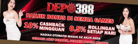 situs judi online gacor